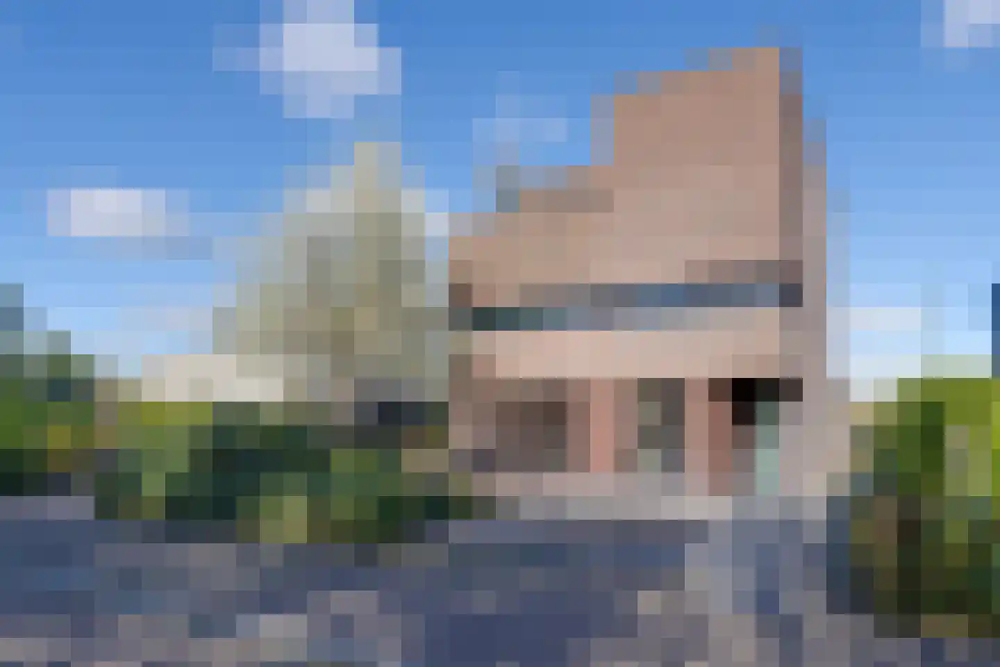 Larikslaan 17 Amsterdam thumbnail 7