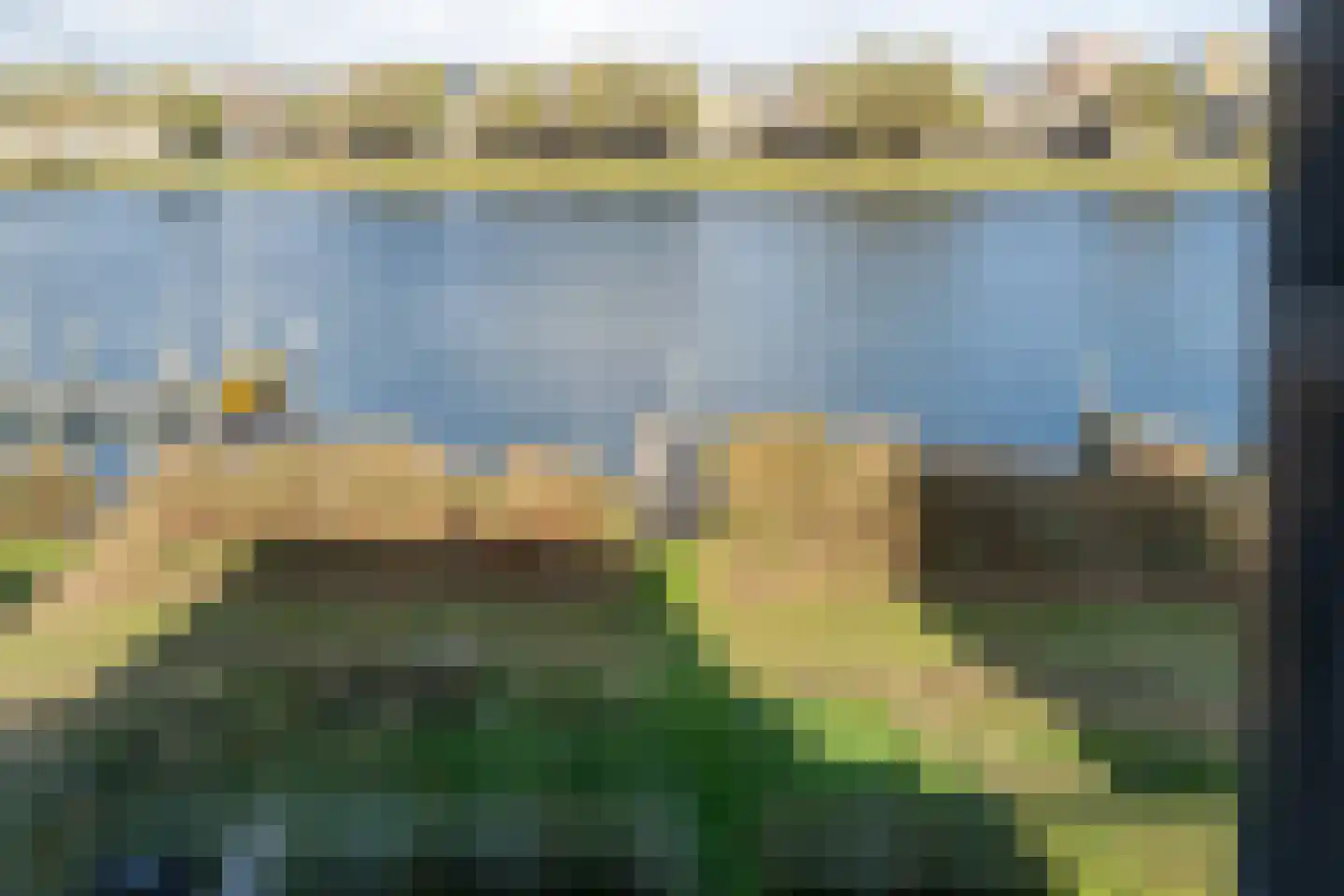 Larikslaan 17 Amsterdam thumbnail 70