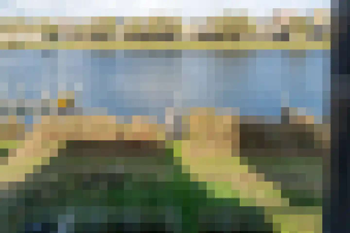 Larikslaan 17 Amsterdam thumbnail 70