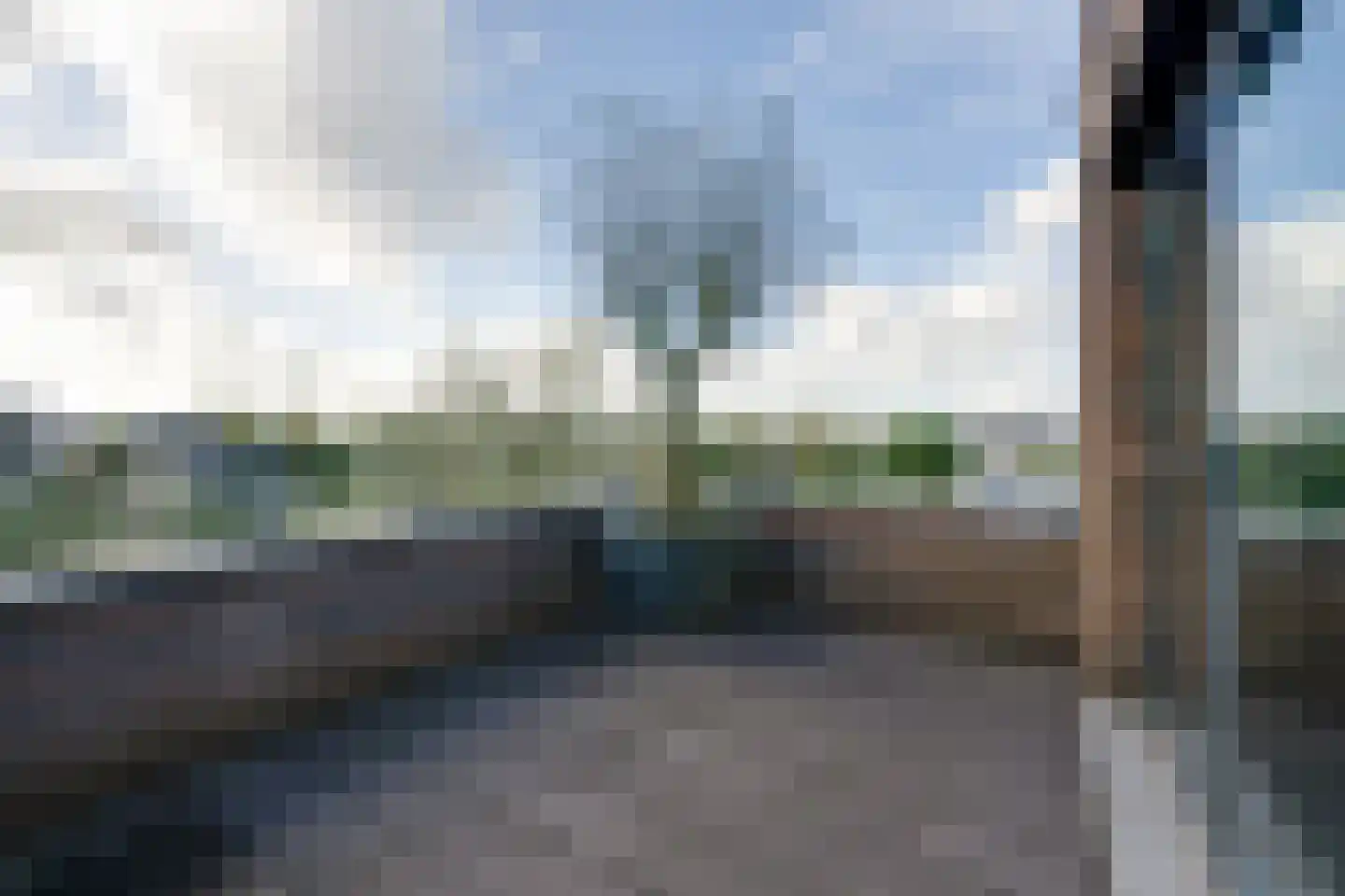 Larikslaan 17 Amsterdam thumbnail 71