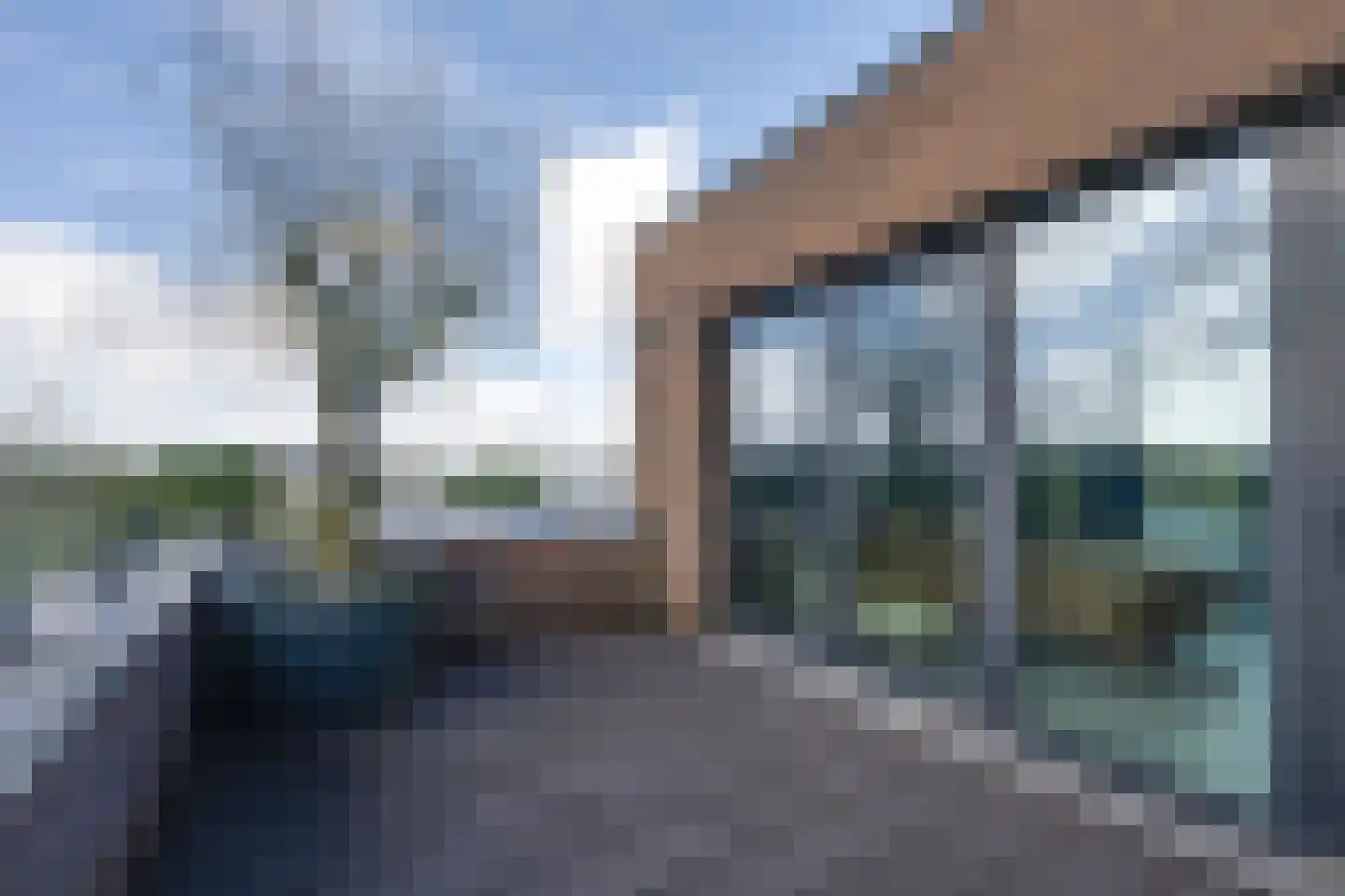 Larikslaan 17 Amsterdam thumbnail 72