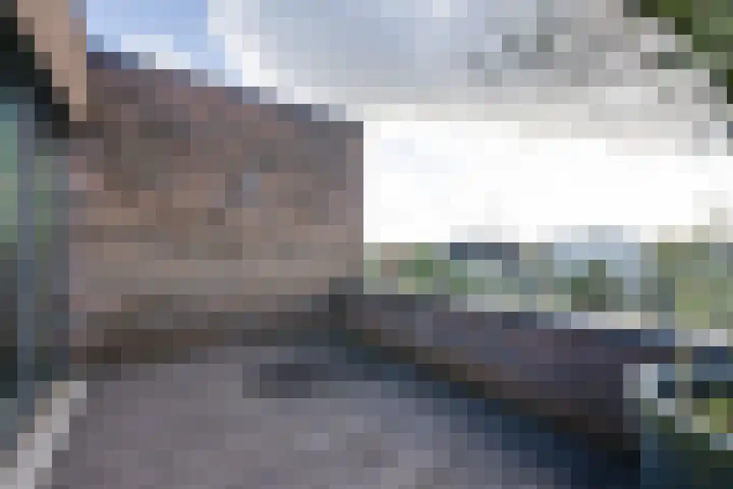 Larikslaan 17 Amsterdam thumbnail 73