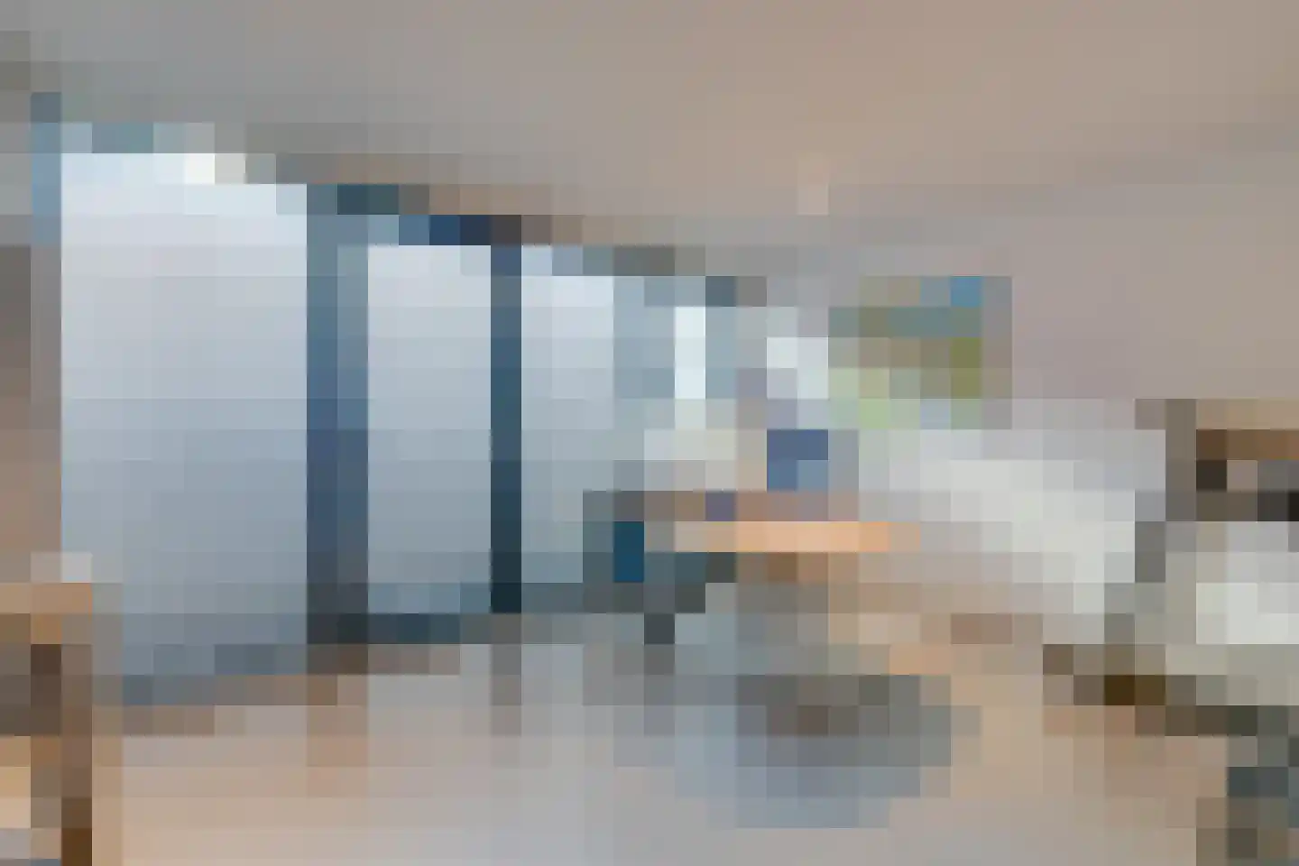 Larikslaan 17 Amsterdam thumbnail 74