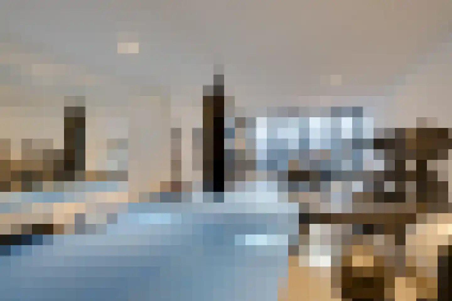 Larikslaan 17 Amsterdam thumbnail 75