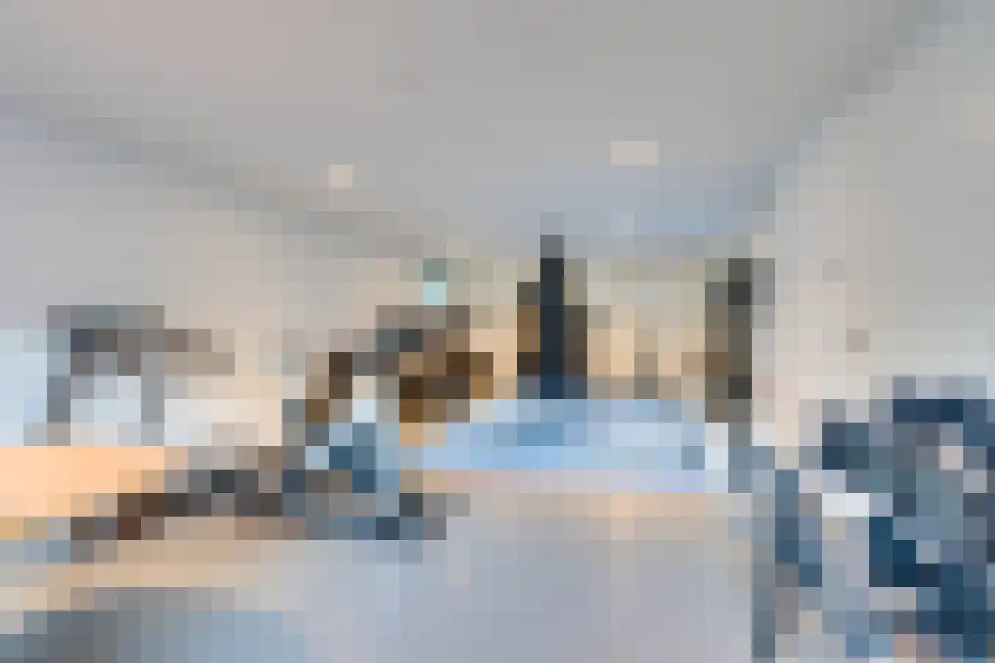 Larikslaan 17 Amsterdam thumbnail 75