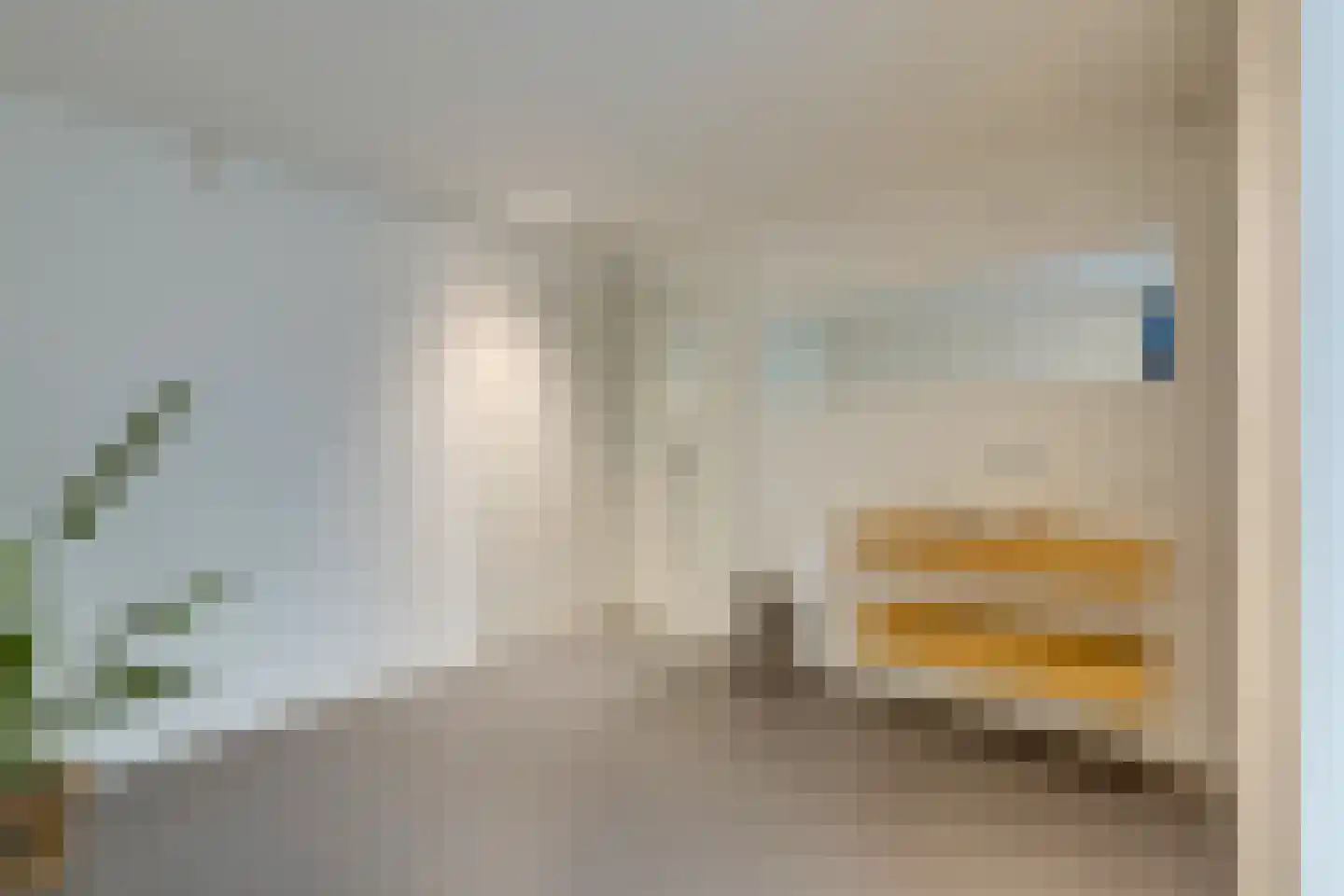 Larikslaan 17 Amsterdam thumbnail 76