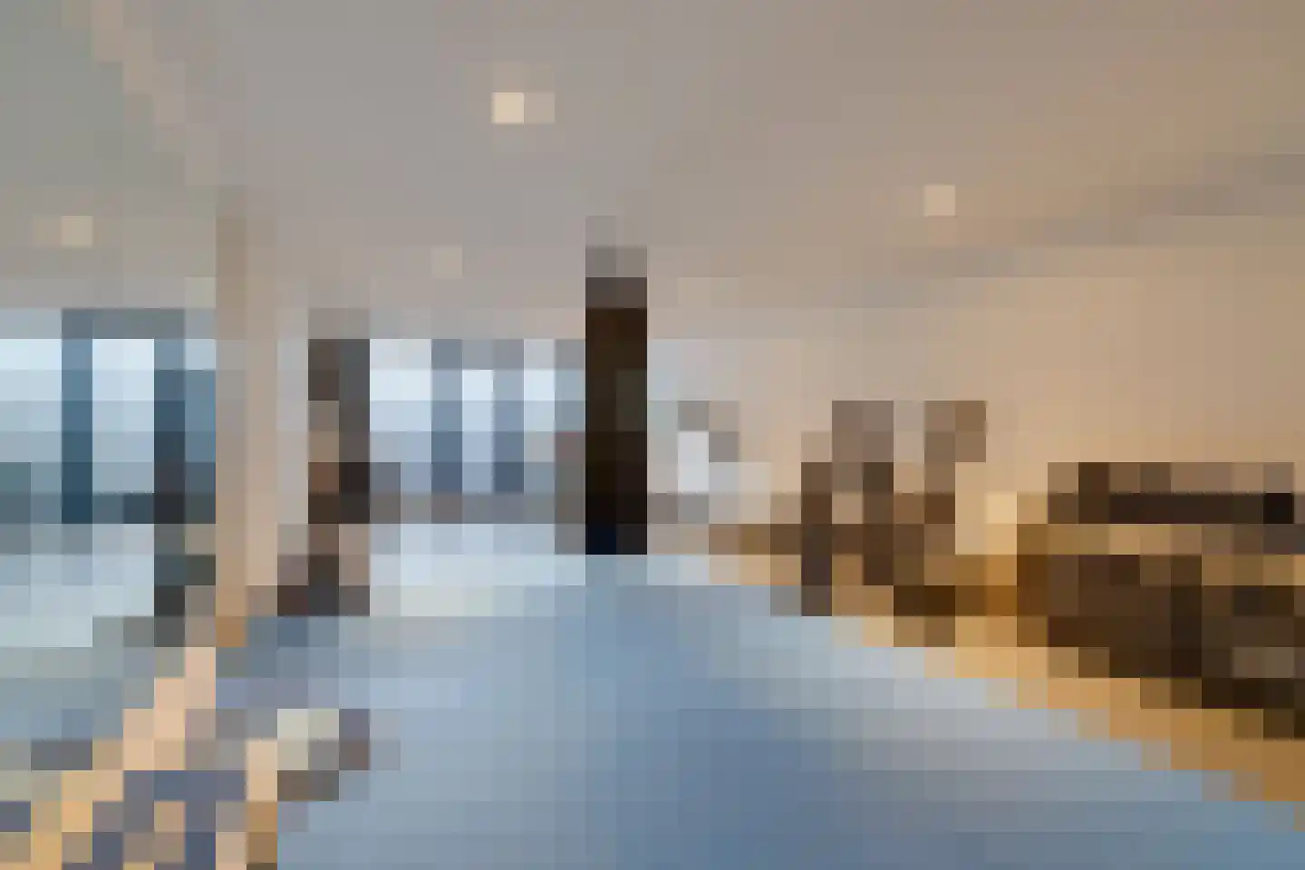 Larikslaan 17 Amsterdam thumbnail 76