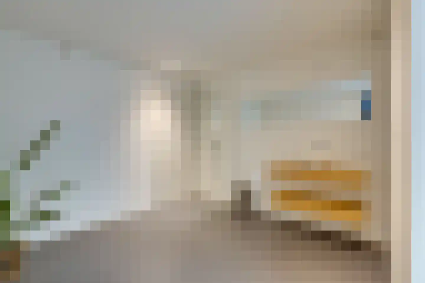Larikslaan 17 Amsterdam thumbnail 77