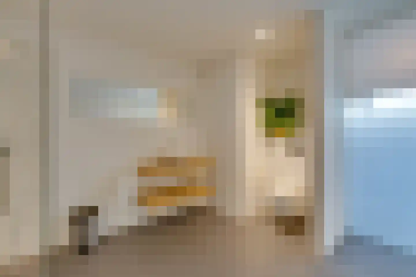 Larikslaan 17 Amsterdam thumbnail 78