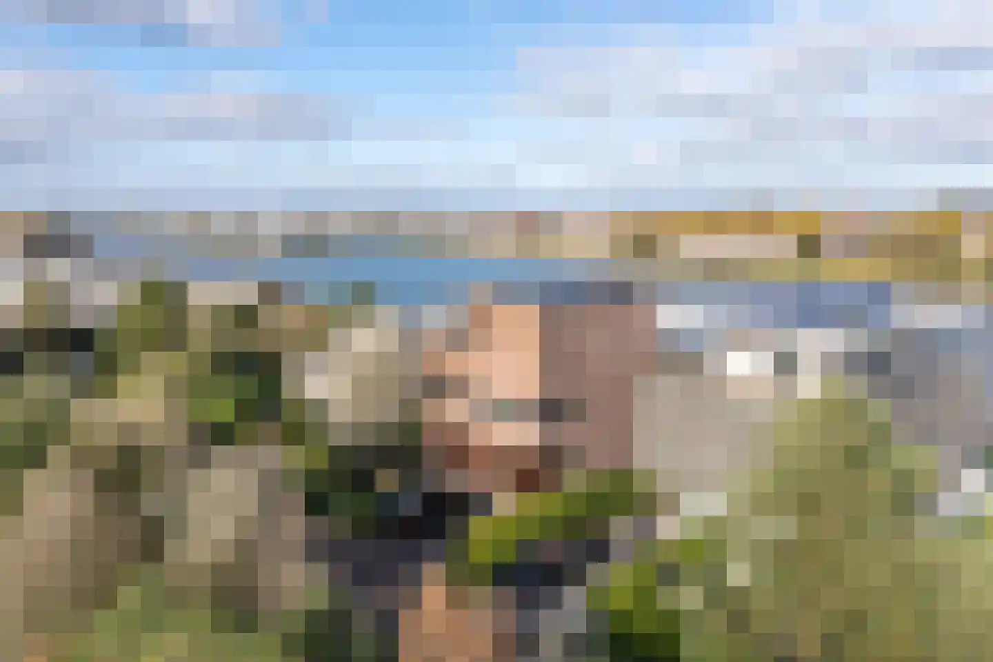 Larikslaan 17 Amsterdam thumbnail 78