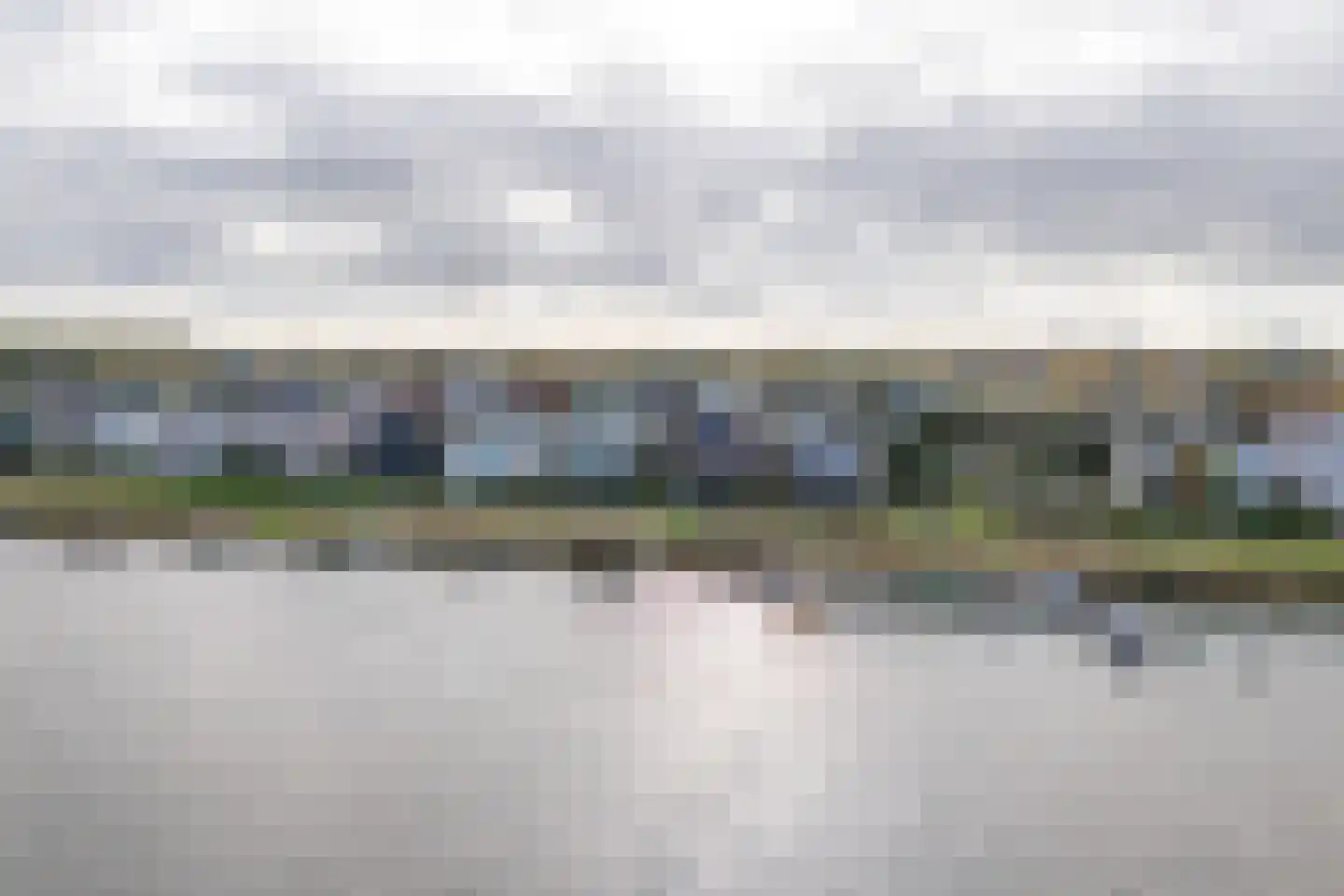 Larikslaan 17 Amsterdam thumbnail 80