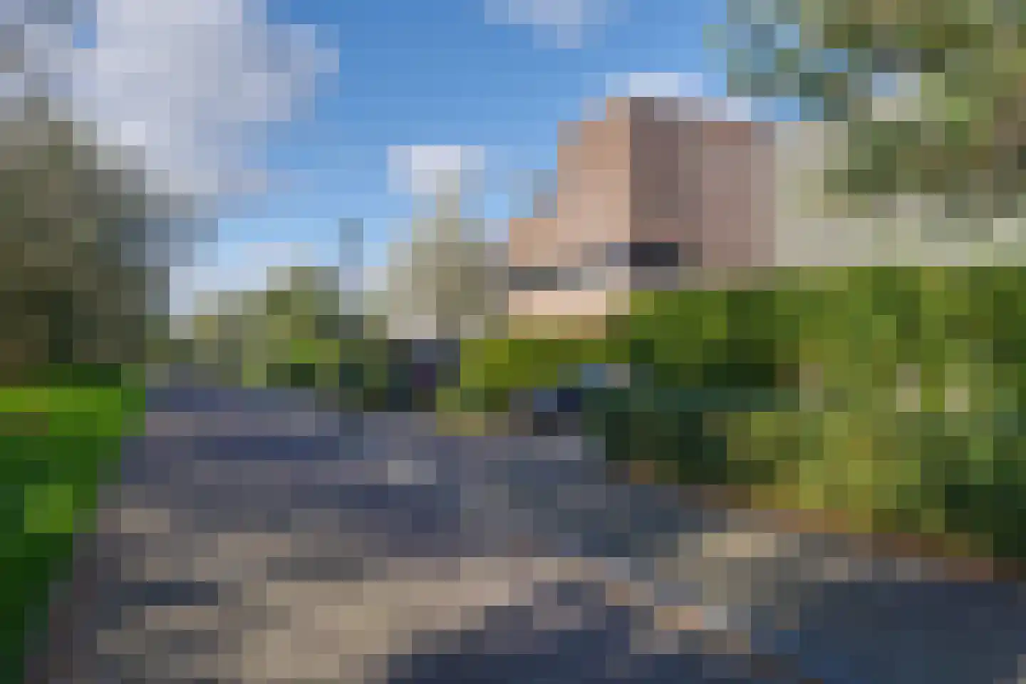 Larikslaan 17 Amsterdam thumbnail 81