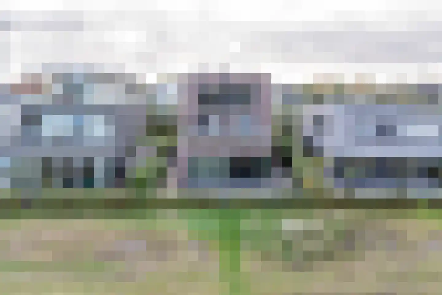 Larikslaan 17 Amsterdam thumbnail 81