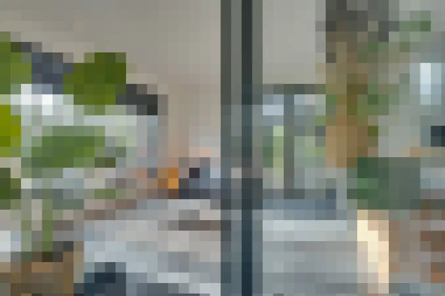 Larikslaan 17 Amsterdam thumbnail 9