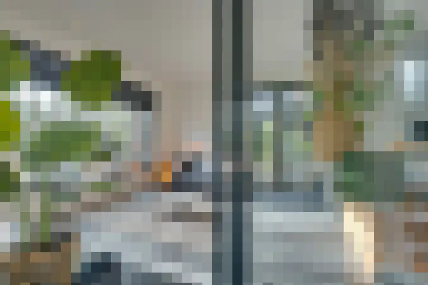Larikslaan 17 Amsterdam thumbnail 9