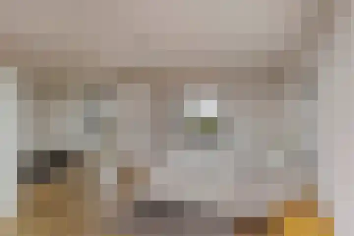 Larikslaan 2 Amsterdam thumbnail 38