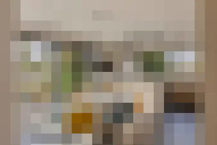 Larikslaan 2 Amsterdam thumbnail 7