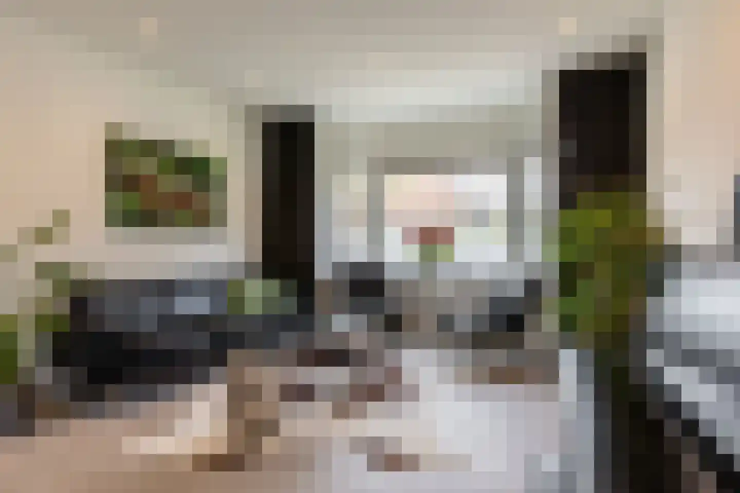 Larikslaan 203 Rotterdam thumbnail 10