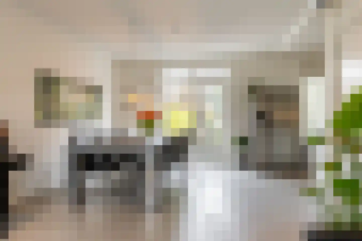 Larikslaan 203 Rotterdam thumbnail 11