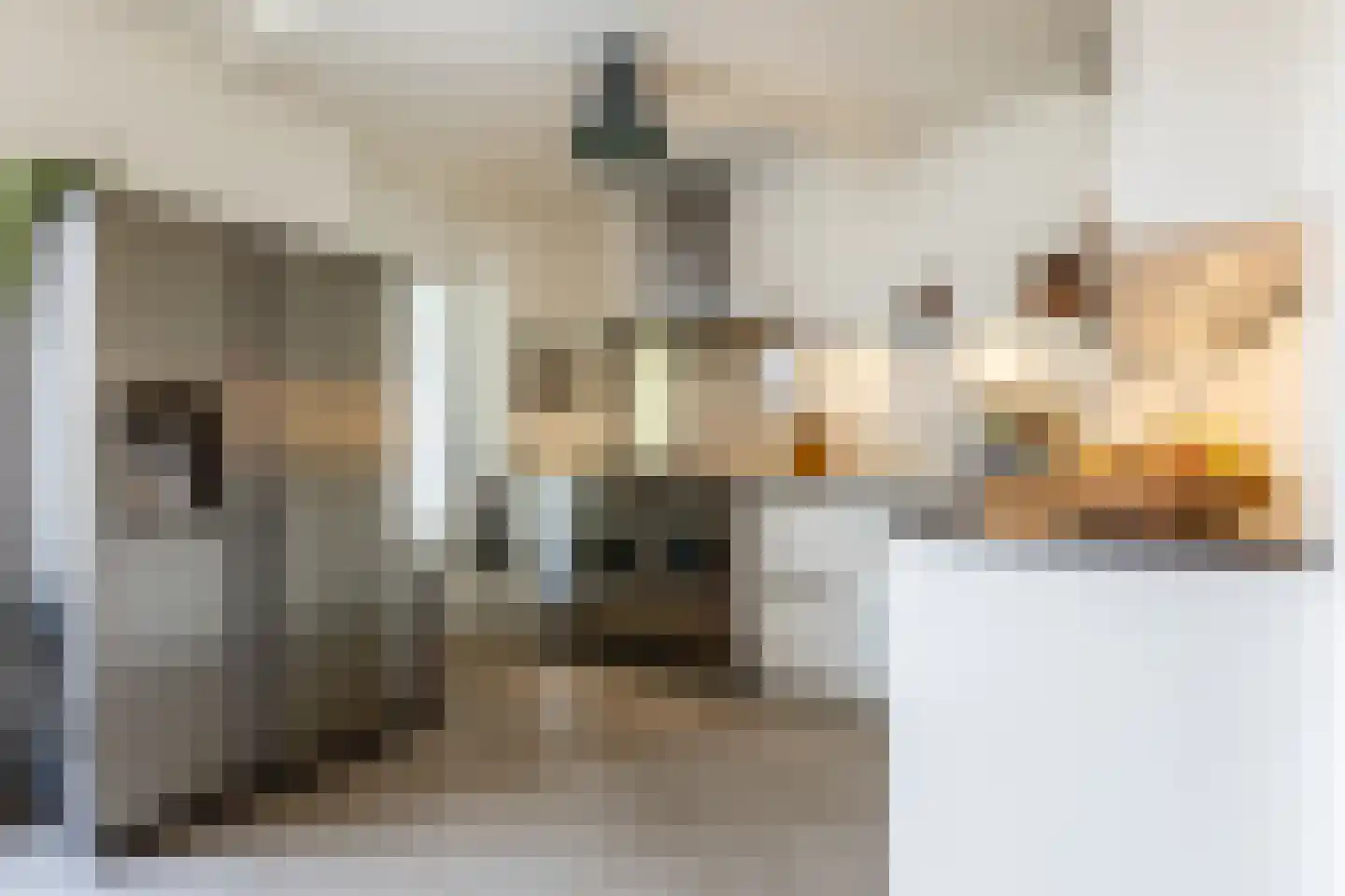 Larikslaan 203 Rotterdam thumbnail 13