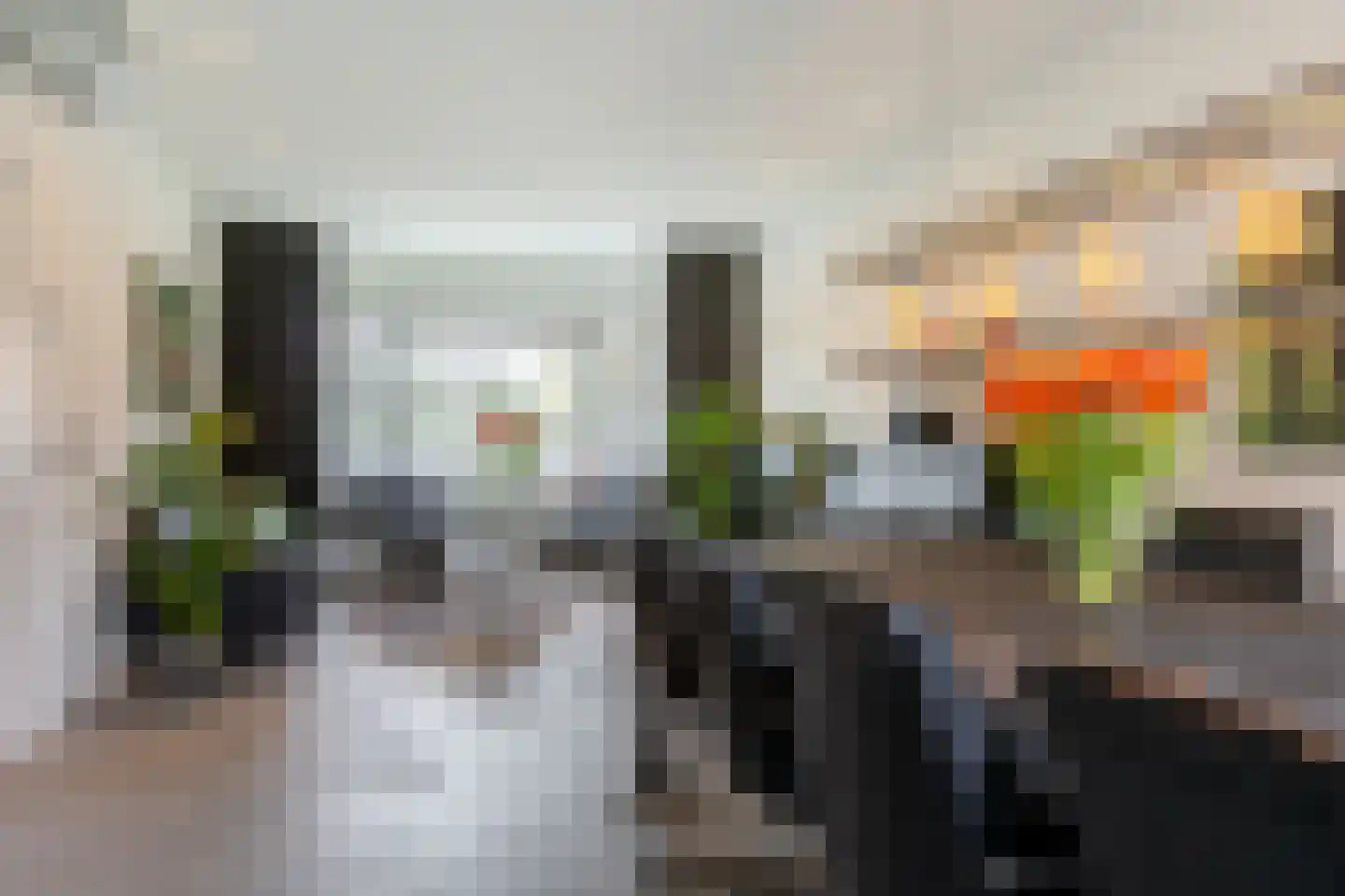 Larikslaan 203 Rotterdam thumbnail 14