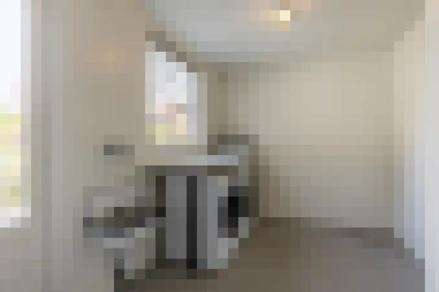 Larikslaan 203 Rotterdam thumbnail 17