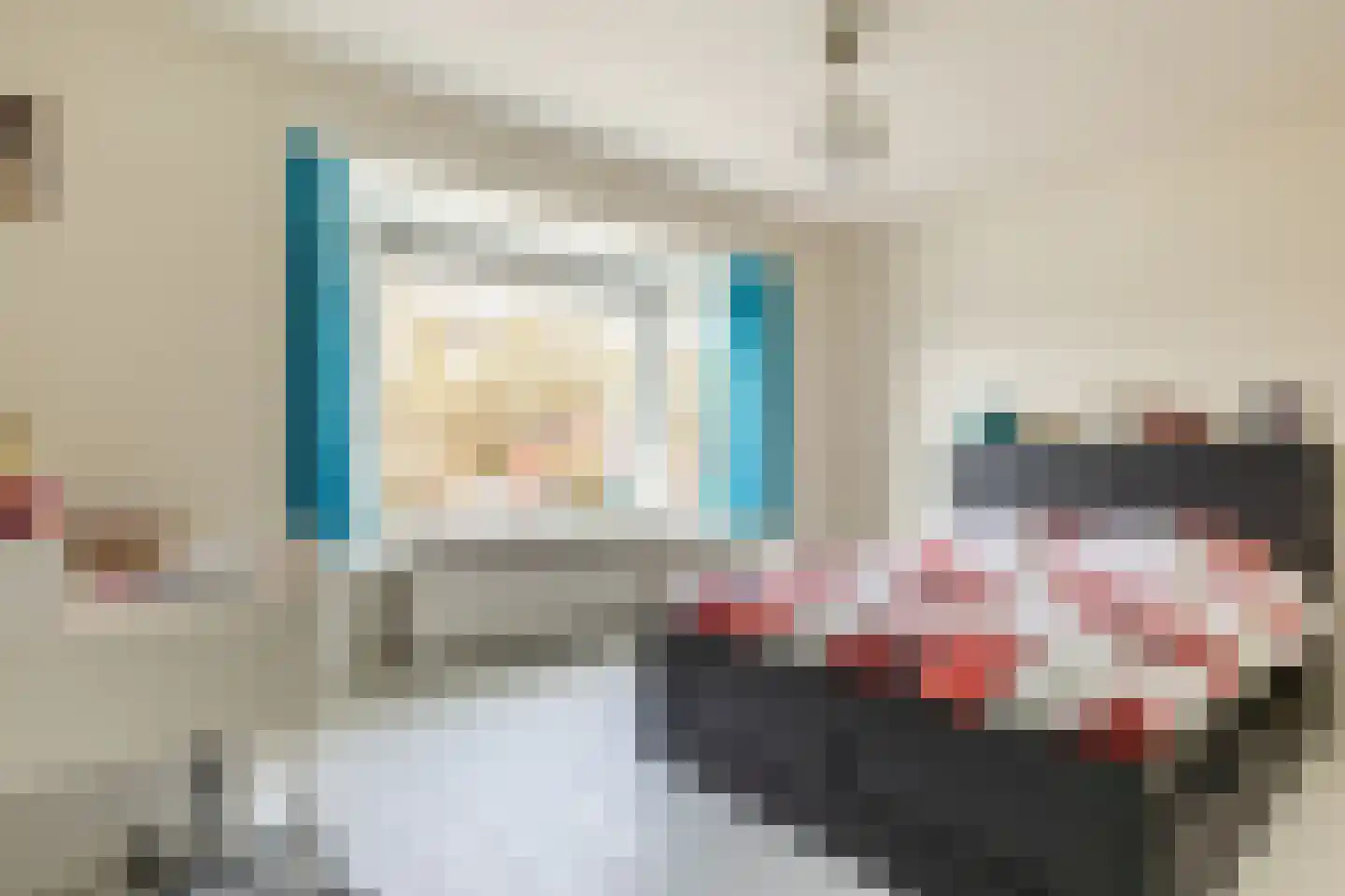 Larikslaan 203 Rotterdam thumbnail 19