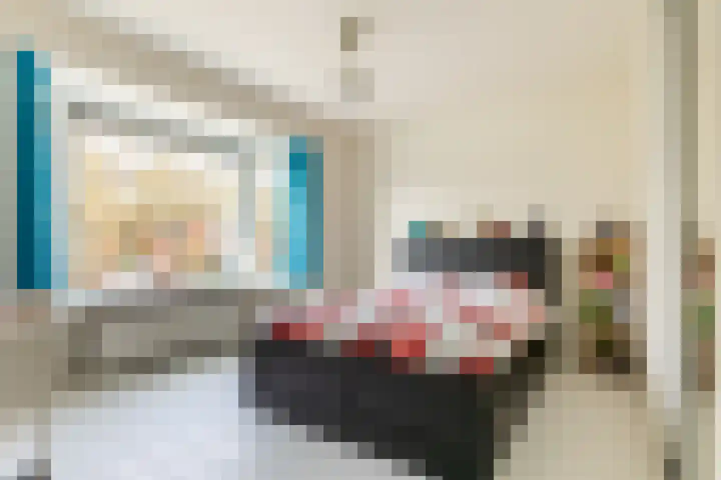 Larikslaan 203 Rotterdam thumbnail 20