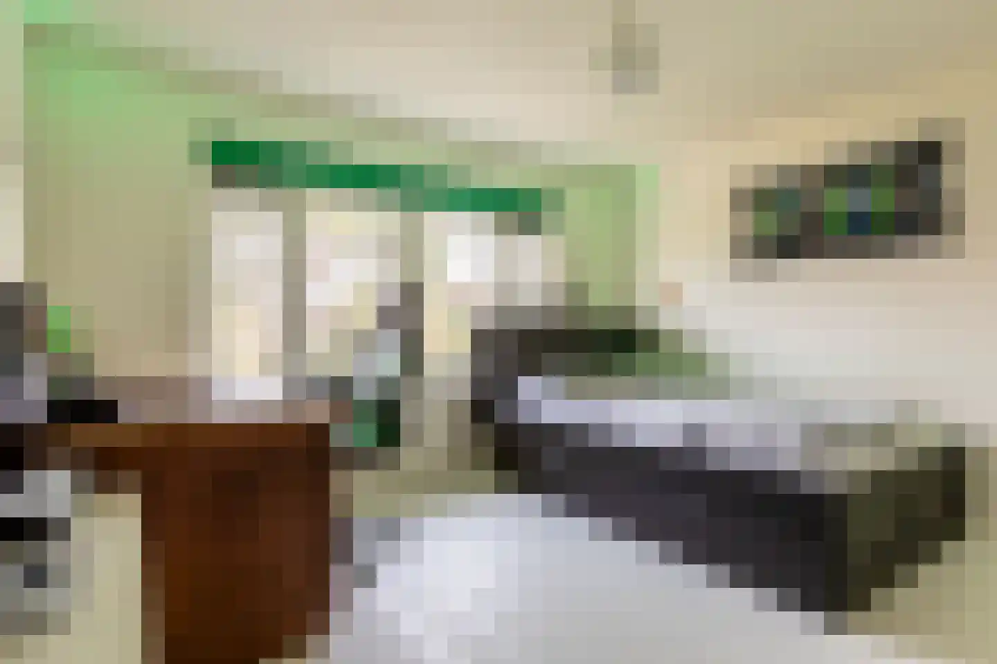 Larikslaan 203 Rotterdam thumbnail 21