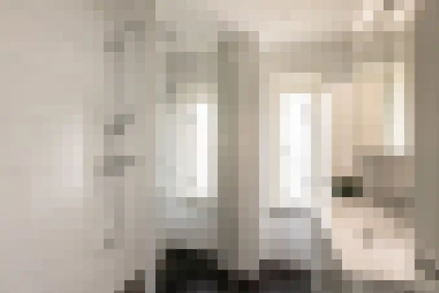Larikslaan 203 Rotterdam thumbnail 22