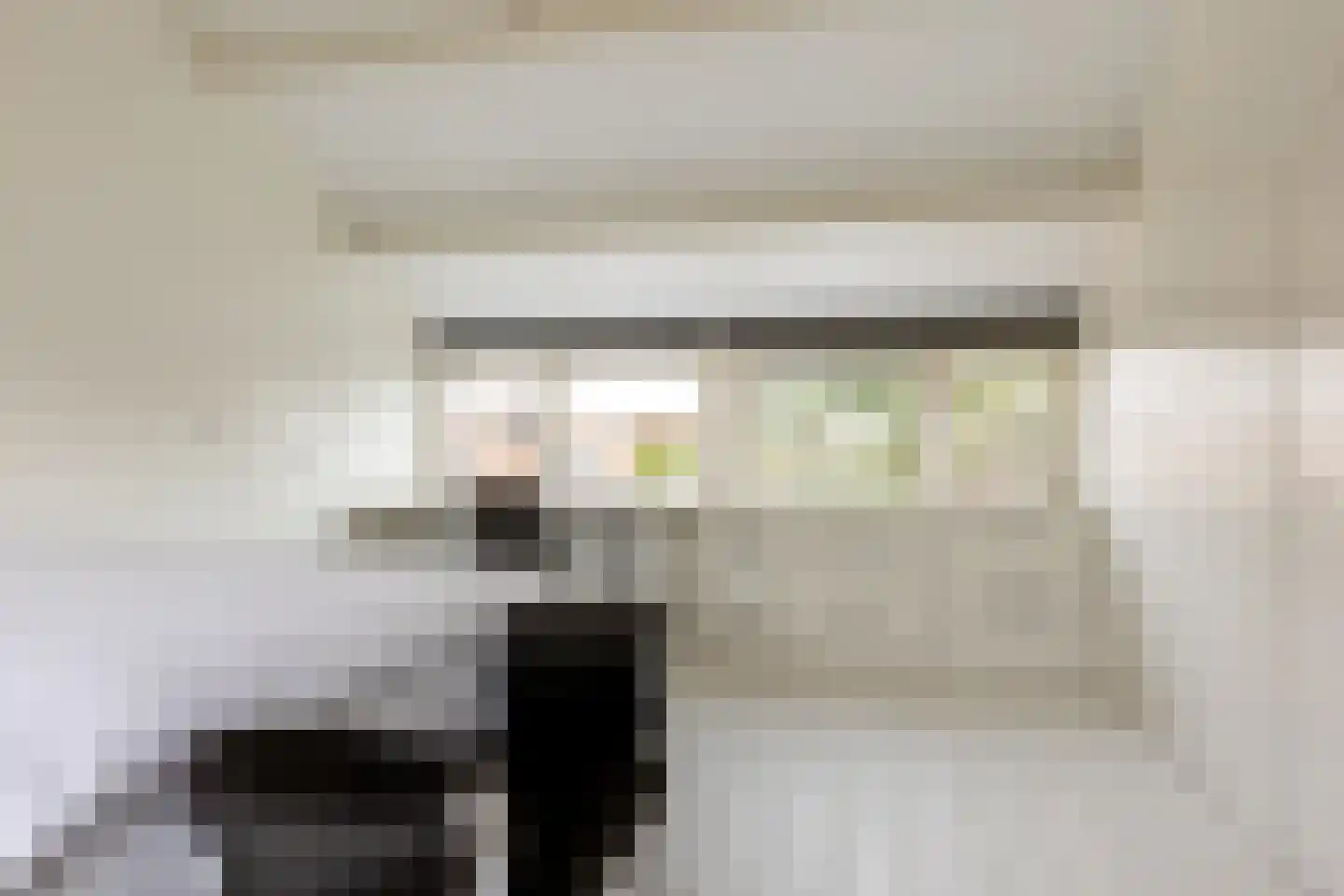 Larikslaan 203 Rotterdam thumbnail 26