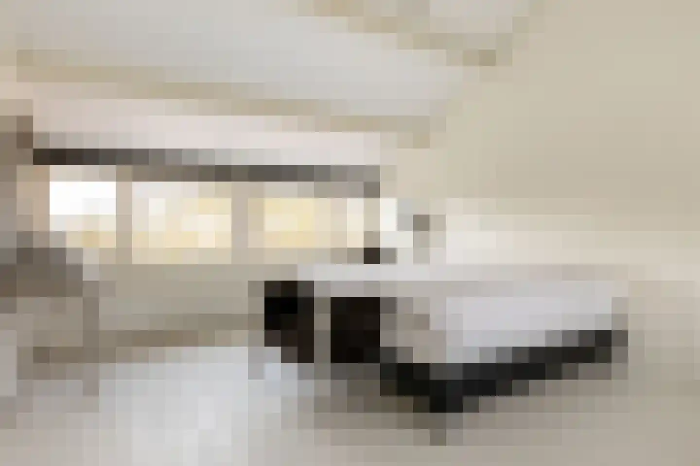 Larikslaan 203 Rotterdam thumbnail 27