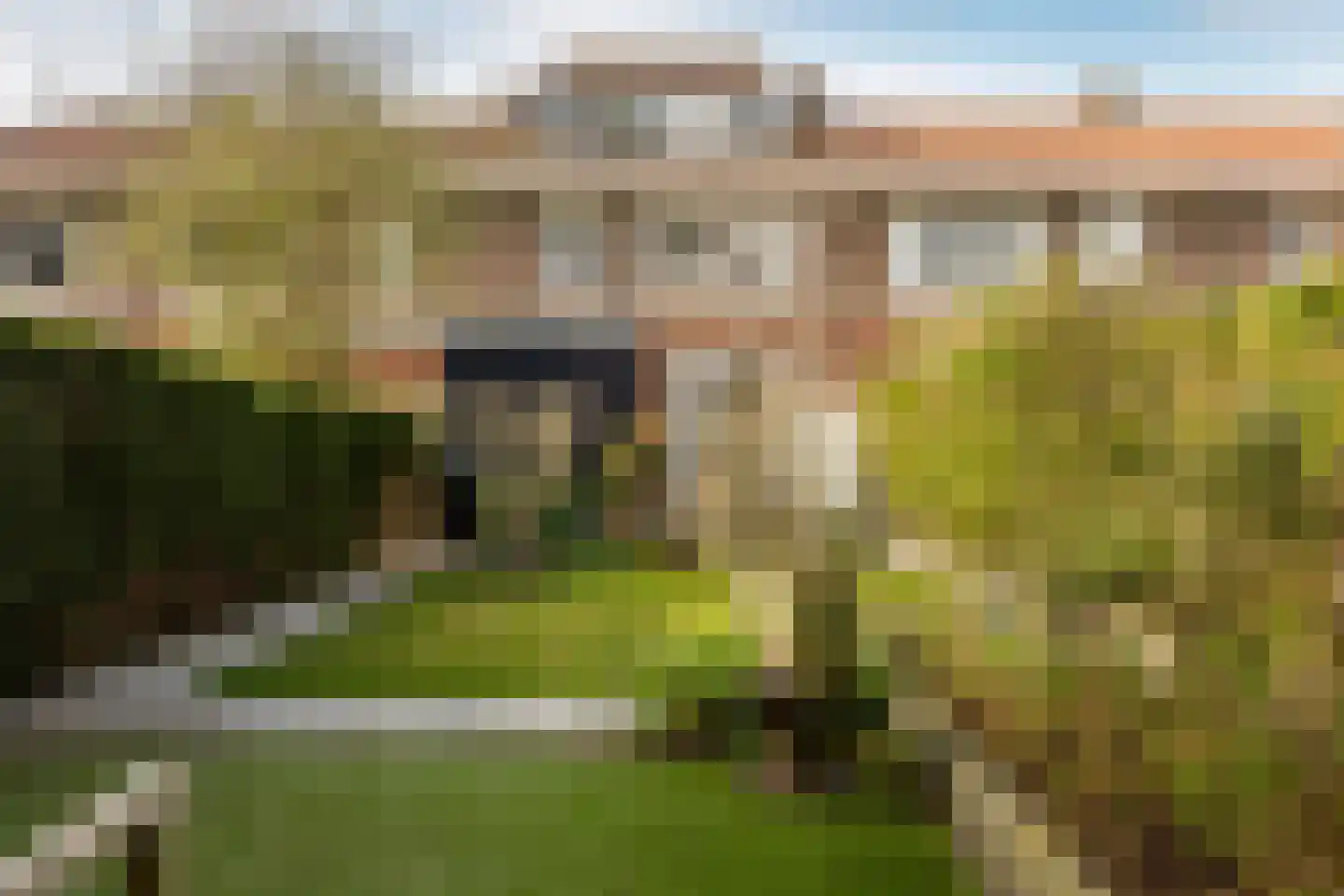 Larikslaan 203 Rotterdam thumbnail 28