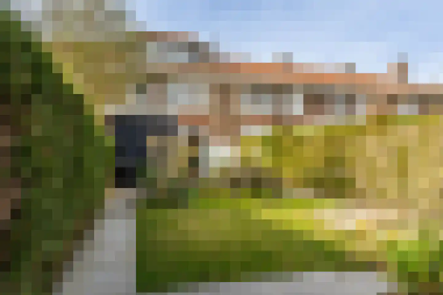 Larikslaan 203 Rotterdam thumbnail 31