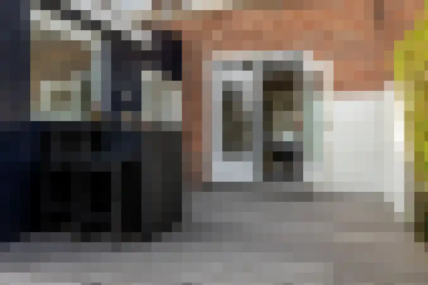 Larikslaan 203 Rotterdam thumbnail 32
