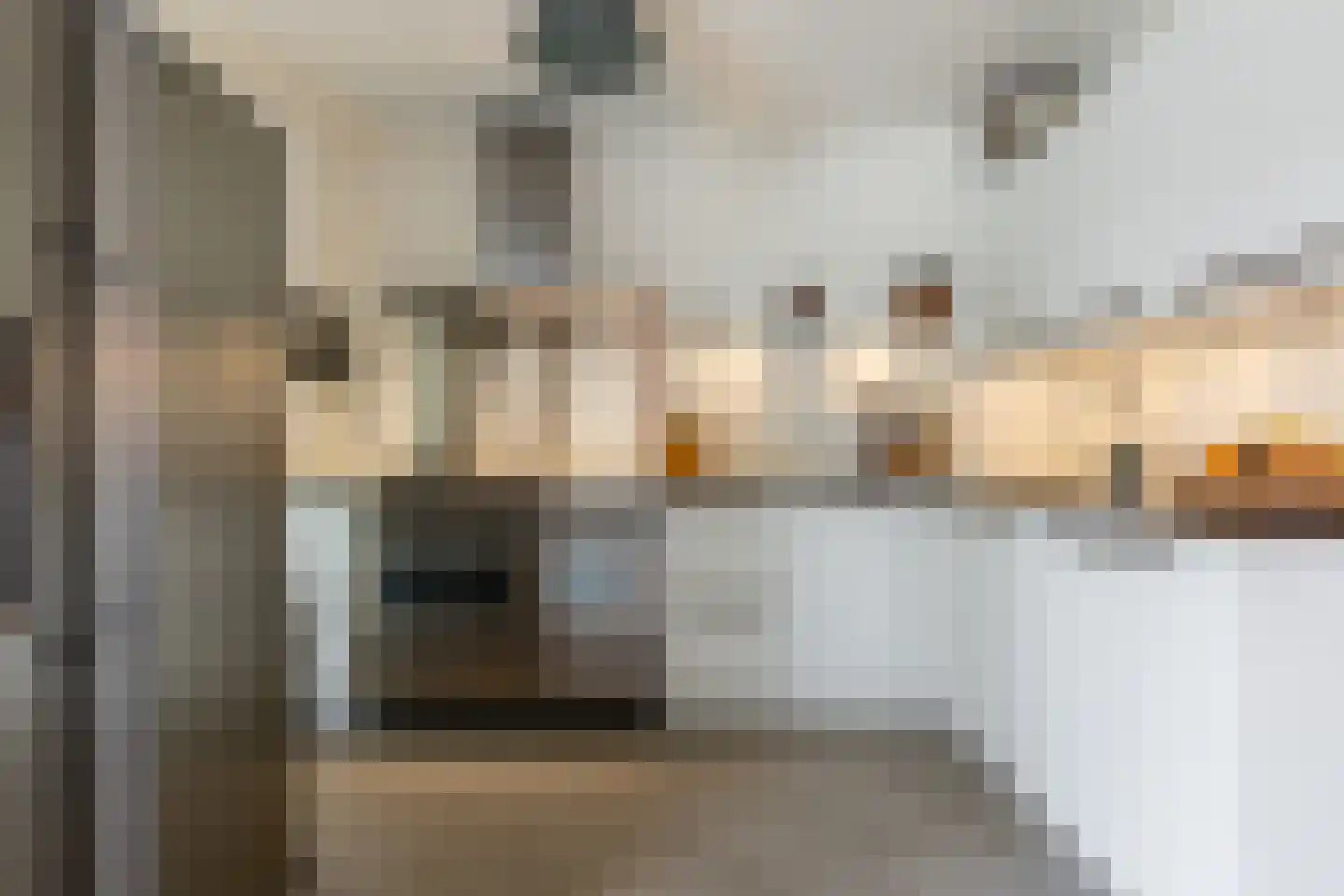 Larikslaan 203 Rotterdam thumbnail 4
