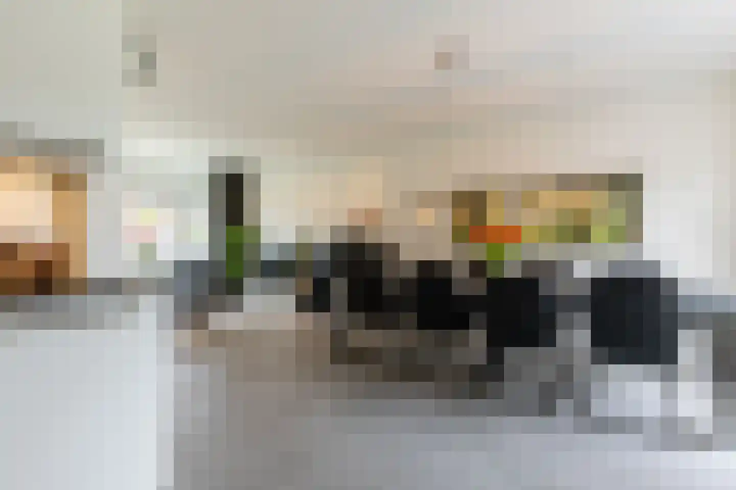 Larikslaan 203 Rotterdam thumbnail 8