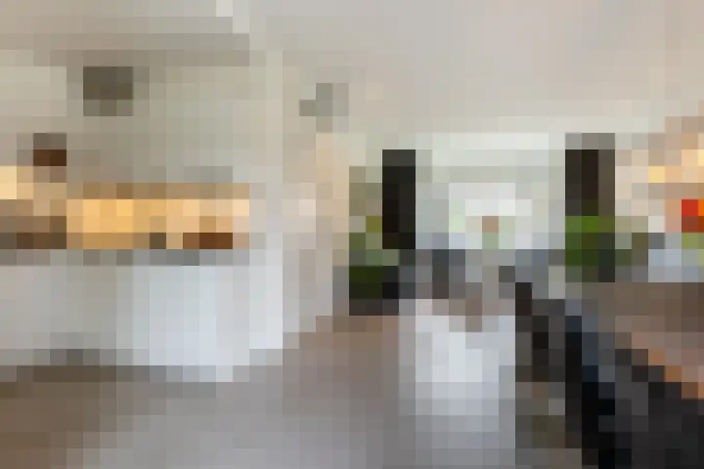 Larikslaan 203 Rotterdam thumbnail 9