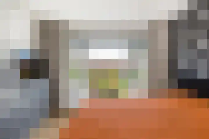 Larikslaan 222 Rotterdam thumbnail 16