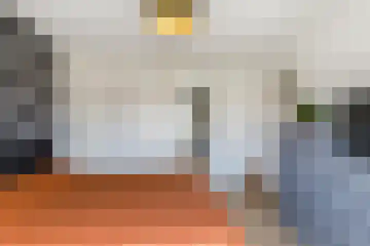 Larikslaan 222 Rotterdam thumbnail 18