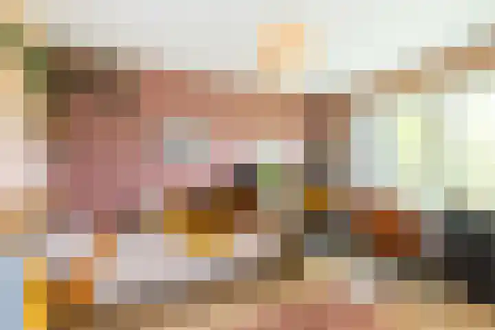 Larikslaan 222 Rotterdam thumbnail 22