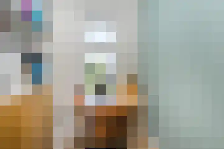 Larikslaan 222 Rotterdam thumbnail 24