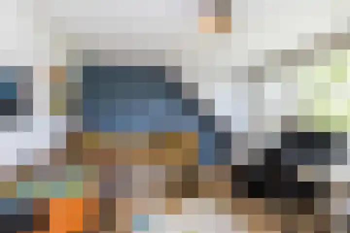 Larikslaan 222 Rotterdam thumbnail 31