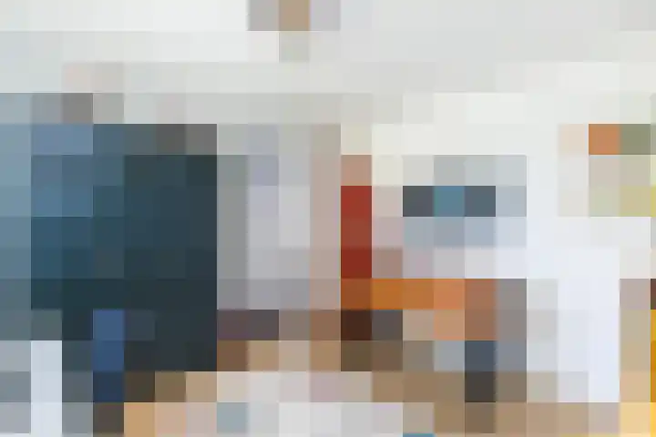 Larikslaan 222 Rotterdam thumbnail 32
