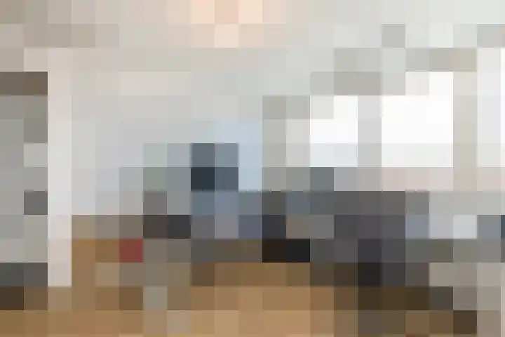 Larikslaan 222 Rotterdam thumbnail 33