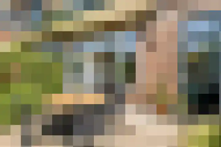 Larikslaan 222 Rotterdam thumbnail 41