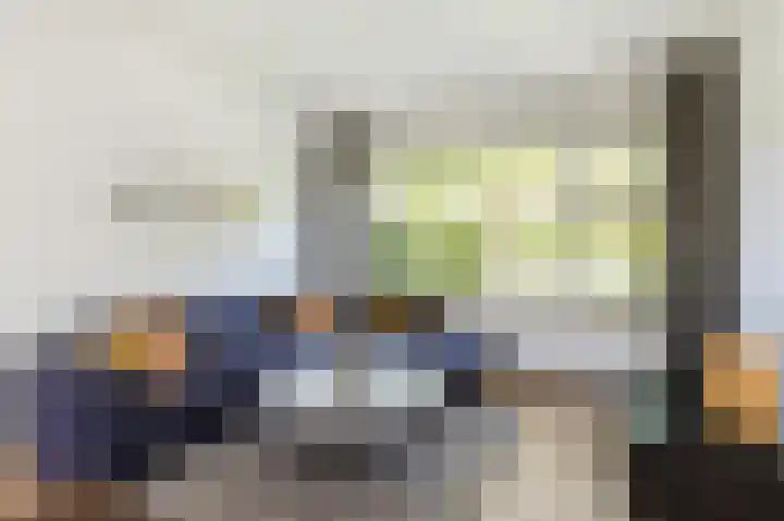 Larikslaan 222 Rotterdam thumbnail 6