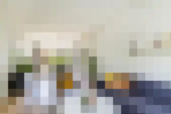 Larikslaan 222 Rotterdam thumbnail 7