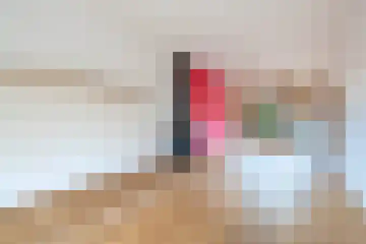 Larikslaan 232 Rotterdam thumbnail 10
