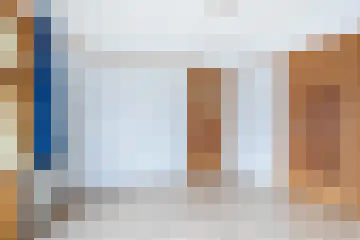 Larikslaan 232 Rotterdam thumbnail 32
